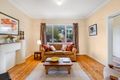 Property photo of 164 Main Road Chewton VIC 3451