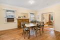 Property photo of 164 Main Road Chewton VIC 3451