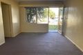 Property photo of 2/45 Belsize Avenue Carnegie VIC 3163
