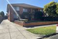 Property photo of 2/45 Belsize Avenue Carnegie VIC 3163