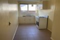 Property photo of 2/45 Belsize Avenue Carnegie VIC 3163