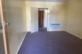 Property photo of 2/45 Belsize Avenue Carnegie VIC 3163