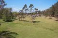 Property photo of 46 Dawson Creek Road Highvale QLD 4520