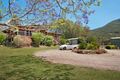 Property photo of 46 Dawson Creek Road Highvale QLD 4520