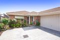 Property photo of 5A Franklin Street Mentone VIC 3194