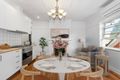 Property photo of 6/145 Brighton Road Elwood VIC 3184