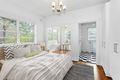 Property photo of 6/145 Brighton Road Elwood VIC 3184
