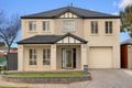Property photo of 29 Swan Circuit Mawson Lakes SA 5095