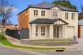 Property photo of 29 Swan Circuit Mawson Lakes SA 5095