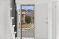 Property photo of 29 Swan Circuit Mawson Lakes SA 5095