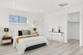 Property photo of 29 Swan Circuit Mawson Lakes SA 5095