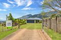 Property photo of 2-4 Raumer Street Goldsborough QLD 4865
