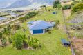 Property photo of 2-4 Raumer Street Goldsborough QLD 4865