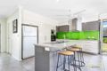 Property photo of 2-4 Raumer Street Goldsborough QLD 4865