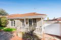 Property photo of 2/71 Ashburn Grove Ashburton VIC 3147