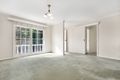 Property photo of 2/71 Ashburn Grove Ashburton VIC 3147