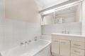 Property photo of 2/71 Ashburn Grove Ashburton VIC 3147