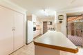 Property photo of 38 Sheppard Street Casino NSW 2470