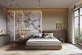 Property photo of 30 Bridge Street Port Melbourne VIC 3207
