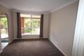 Property photo of 13 Willow Park Drive Kootingal NSW 2352