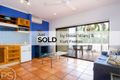 Property photo of 17/62-64 Davidson Street Port Douglas QLD 4877
