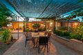 Property photo of 21 Mandurang South Road Mandurang South VIC 3551