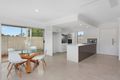 Property photo of 1/198 Byangum Road Murwillumbah NSW 2484