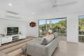 Property photo of 1/198 Byangum Road Murwillumbah NSW 2484