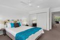Property photo of 1/198 Byangum Road Murwillumbah NSW 2484
