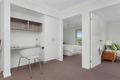 Property photo of 1/198 Byangum Road Murwillumbah NSW 2484
