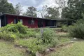 Property photo of 233 Blackbutt Crows Nest Road Blackbutt South QLD 4314