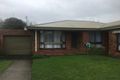 Property photo of 3/35 Calvert Street Colac VIC 3250
