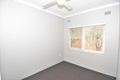 Property photo of 6/20 Marlo Road Cronulla NSW 2230