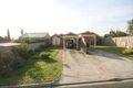 Property photo of 2/1 Papagni Avenue Newton SA 5074