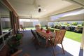 Property photo of 2 Bunyip Way Mannum SA 5238