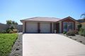 Property photo of 2 Bunyip Way Mannum SA 5238
