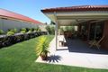 Property photo of 2 Bunyip Way Mannum SA 5238