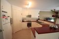 Property photo of 2 Bunyip Way Mannum SA 5238