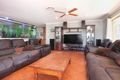 Property photo of 2 Medcalfe Place Edensor Park NSW 2176