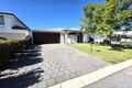 Property photo of 32 Delaronde Drive Success WA 6164