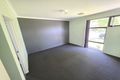 Property photo of 32 Delaronde Drive Success WA 6164