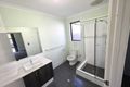 Property photo of 32 Delaronde Drive Success WA 6164