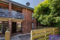 Property photo of 4/34 Audrey Street Ascot Park SA 5043