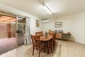 Property photo of 38 Sheppard Street Casino NSW 2470