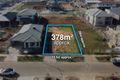 Property photo of 19 Zlatan Way Fraser Rise VIC 3336