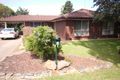 Property photo of 7 Lomalinda Drive Craigmore SA 5114