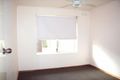 Property photo of 7 Lomalinda Drive Craigmore SA 5114