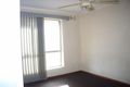 Property photo of 7 Lomalinda Drive Craigmore SA 5114