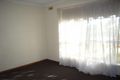 Property photo of 7 Lomalinda Drive Craigmore SA 5114