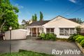 Property photo of 12 Nestor Grove Blackburn North VIC 3130